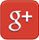 g-plus