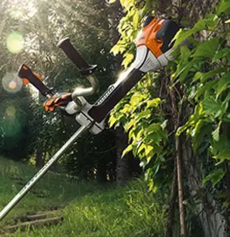 STIHL
