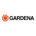 gardena лого