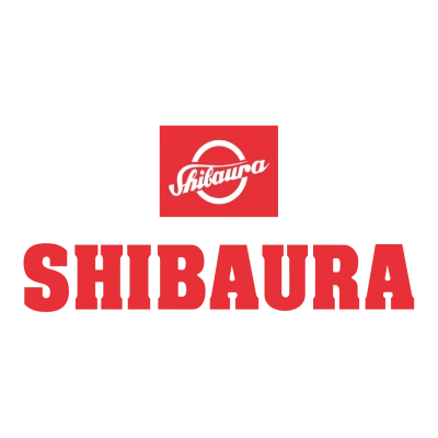 Shibaura лого