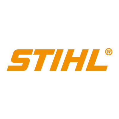 stihl лого