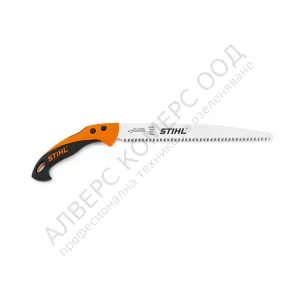 Ръчен трион за дърво STIHL PR 24 - 240мм