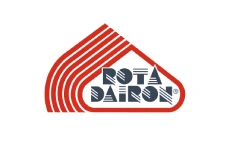ROTADAIRON
