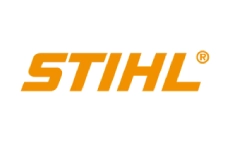 STIHL