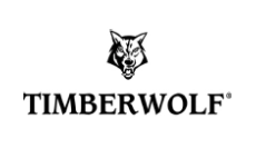 TIMBERWOLF