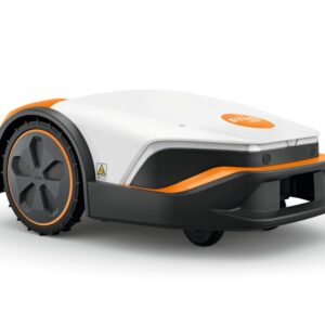 Акумулаторна косачка робот STIHL iMow 6